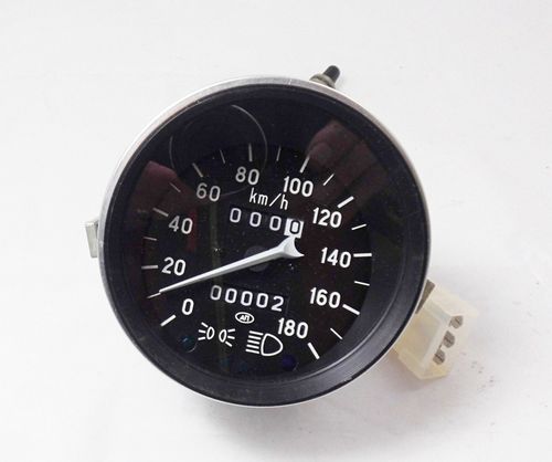 2103-3802010-10 Tachometer für Lada 2103 - 2106 und Niva 1600