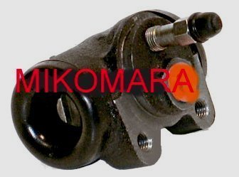 24-10-3502040 Radbremszylinder hinten (28 mm) für Wolga / GAZ 2410, 3102, 2217