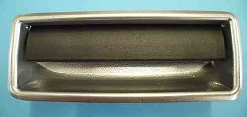 2105-6105150 Türgriff rechts vorn oder hinten (Metall) Lada 2104, 2105, 2107