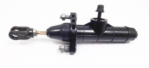 3741-1602300-01 Kupplungszylinder UAZ (Plastikvariante)